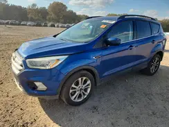 1FMCU0GD2HUB23387 2017 FORD ESCAPE