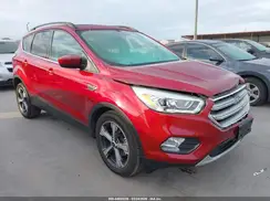 1FMCU0GD2HUB23454 2017 FORD ESCAPE