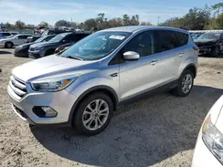 1FMCU0GD2HUB26693 2017 FORD ESCAPE