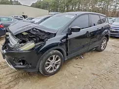 1FMCU0GD2HUB27665 2017 FORD ESCAPE