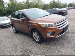 1FMCU0GD2HUB28170 2017 FORD ESCAPE