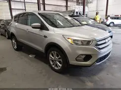 1FMCU0GD2HUB28587 2017 FORD ESCAPE