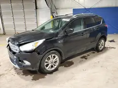 1FMCU0GD2HUB34714 2017 FORD ESCAPE