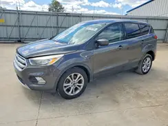 1FMCU0GD2HUB35300 2017 FORD ESCAPE