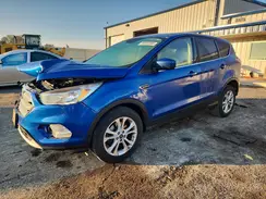 1FMCU0GD2HUB38312 2017 FORD ESCAPE