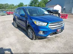 1FMCU0GD2HUB39198 2017 FORD ESCAPE