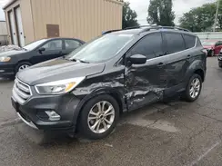 1FMCU0GD2HUB40299 2017 FORD ESCAPE