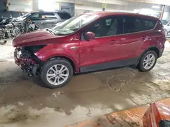 1FMCU0GD2HUB40397 2017 FORD ESCAPE
