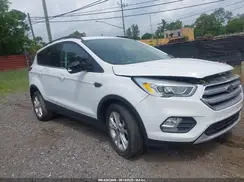 1FMCU0GD2HUB40514 2017 FORD ESCAPE