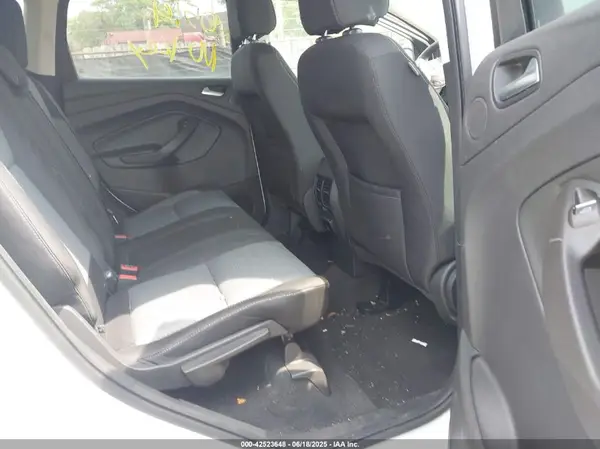 1FMCU0GD2HUB40514 2017 FORD ESCAPE - Image 8