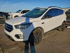 1FMCU0GD2HUB41825 2017 FORD ESCAPE