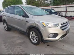 1FMCU0GD2HUB42358 2017 FORD ESCAPE