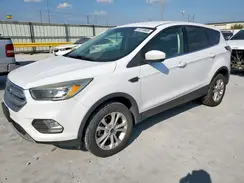1FMCU0GD2HUB42408 2017 FORD ESCAPE