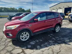 1FMCU0GD2HUB43283 2017 FORD ESCAPE