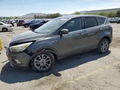 1FMCU0GD2HUB44532 2017 FORD ESCAPE