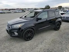1FMCU0GD2HUB45096 2017 FORD ESCAPE