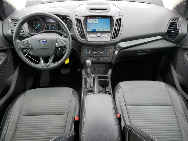 1FMCU0GD2HUB45096 2017 FORD ESCAPE - Image 8