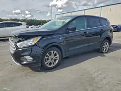 1FMCU0GD2HUB49343 2017 FORD ESCAPE