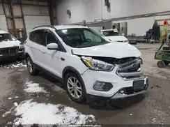 1FMCU0GD2HUB50413 2017 FORD ESCAPE