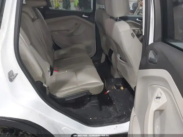 1FMCU0GD2HUB50413 2017 FORD ESCAPE - Image 8