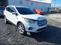 1FMCU0GD2HUB50959 2017 FORD ESCAPE