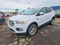 1FMCU0GD2HUB51450 2017 FORD ESCAPE