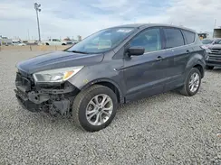 1FMCU0GD2HUB53294 2017 FORD ESCAPE