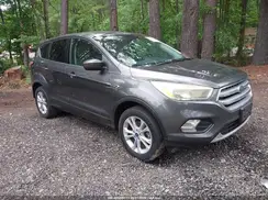 1FMCU0GD2HUB57233 2017 FORD ESCAPE