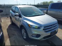 1FMCU0GD2HUB57992 2017 FORD ESCAPE