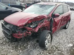 1FMCU0GD2HUB58818 2017 FORD ESCAPE