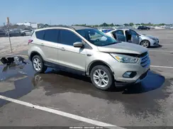 1FMCU0GD2HUB59001 2017 FORD ESCAPE