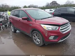 1FMCU0GD2HUB59791 2017 FORD ESCAPE