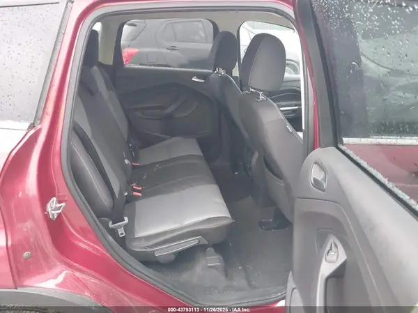 1FMCU0GD2HUB59791 2017 FORD ESCAPE - Image 8