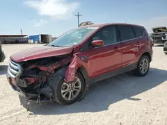 1FMCU0GD2HUB60262 2017 FORD ESCAPE