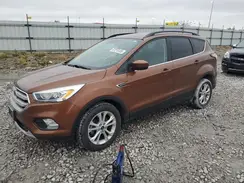 1FMCU0GD2HUB60441 2017 FORD ESCAPE