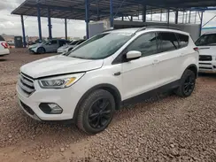 1FMCU0GD2HUB61279 2017 FORD ESCAPE