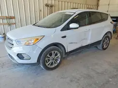 1FMCU0GD2HUB61718 2017 FORD ESCAPE
