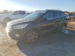 1FMCU0GD2HUB64893 2017 FORD ESCAPE