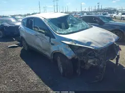 1FMCU0GD2HUB64926 2017 FORD ESCAPE
