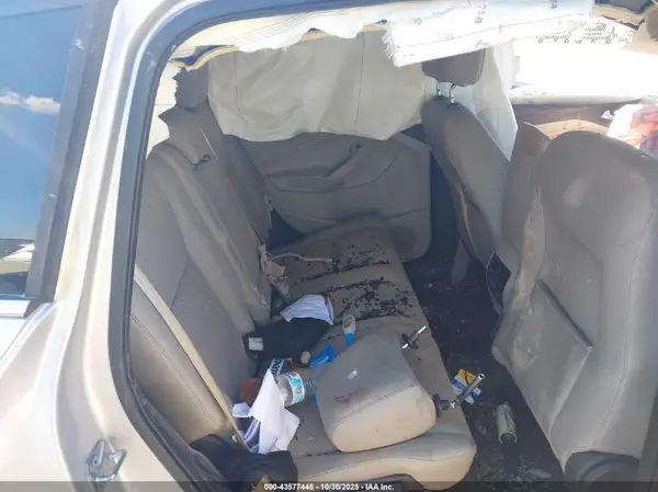 1FMCU0GD2HUB64926 2017 FORD ESCAPE - Image 8