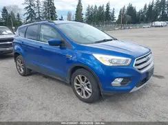1FMCU0GD2HUB68121 2017 FORD ESCAPE