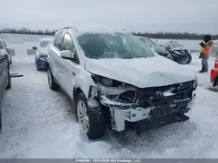 1FMCU0GD2HUB69317 2017 FORD ESCAPE