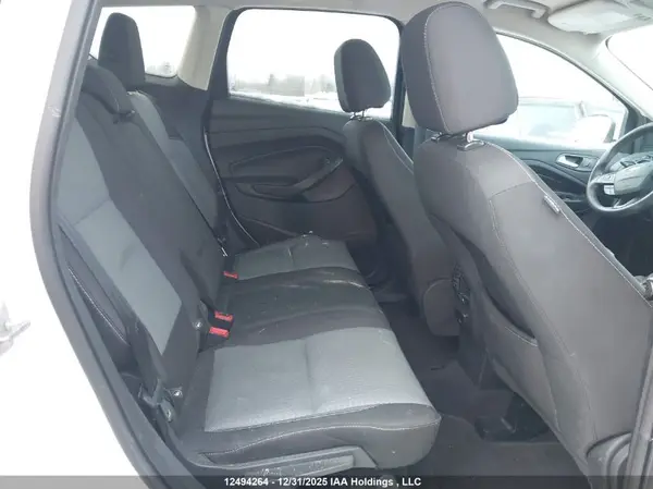 1FMCU0GD2HUB69317 2017 FORD ESCAPE - Image 8