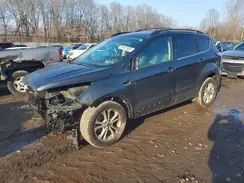 1FMCU0GD2HUB72220 2017 FORD ESCAPE