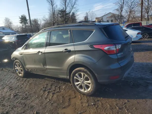1FMCU0GD2HUB72220 2017 FORD ESCAPE - Image 2