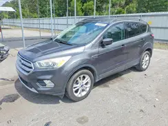 1FMCU0GD2HUB72900 2017 FORD ESCAPE