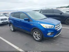 1FMCU0GD2HUB73061 2017 FORD ESCAPE