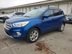1FMCU0GD2HUB77241 2017 FORD ESCAPE