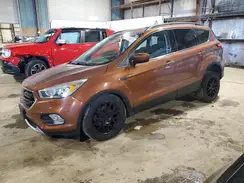 1FMCU0GD2HUB77787 2017 FORD ESCAPE