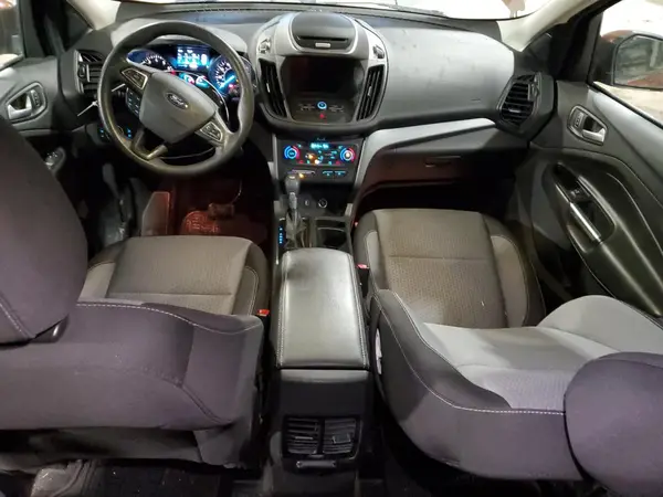 1FMCU0GD2HUB77787 2017 FORD ESCAPE - Image 8